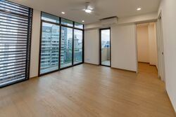 The Paterson (D9), Condominium #483784631